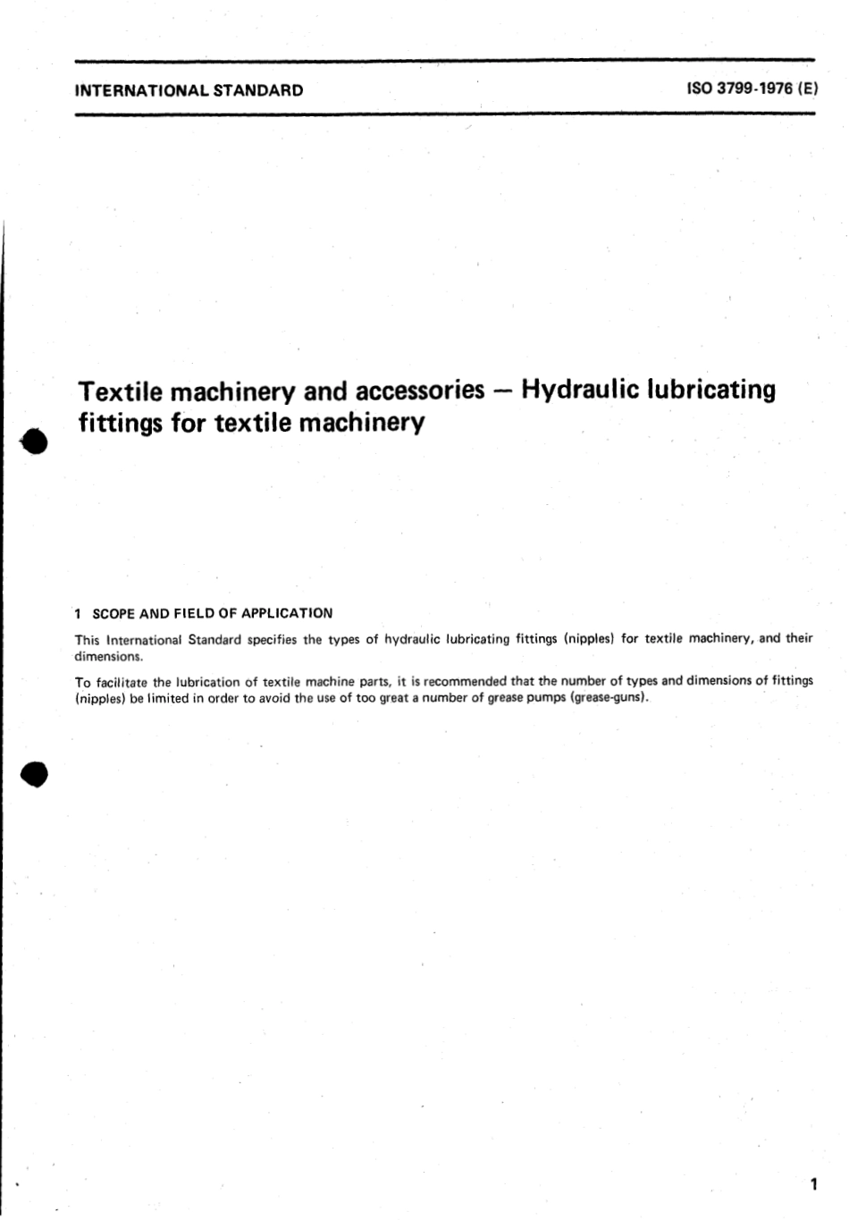 ISO 03799-1976 scan.pdf_第3页