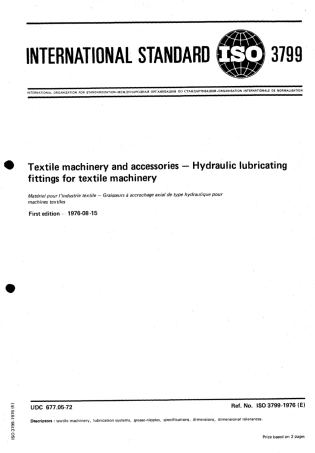 ISO 03799-1976 scan.pdf