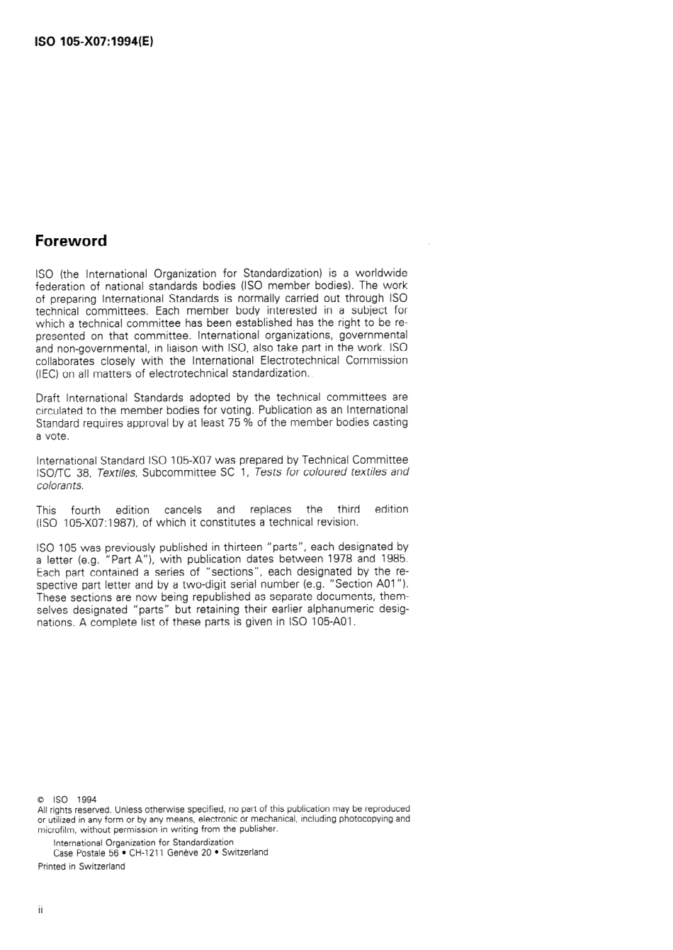 ISO 00105-X07-1994 scan.pdf_第2页