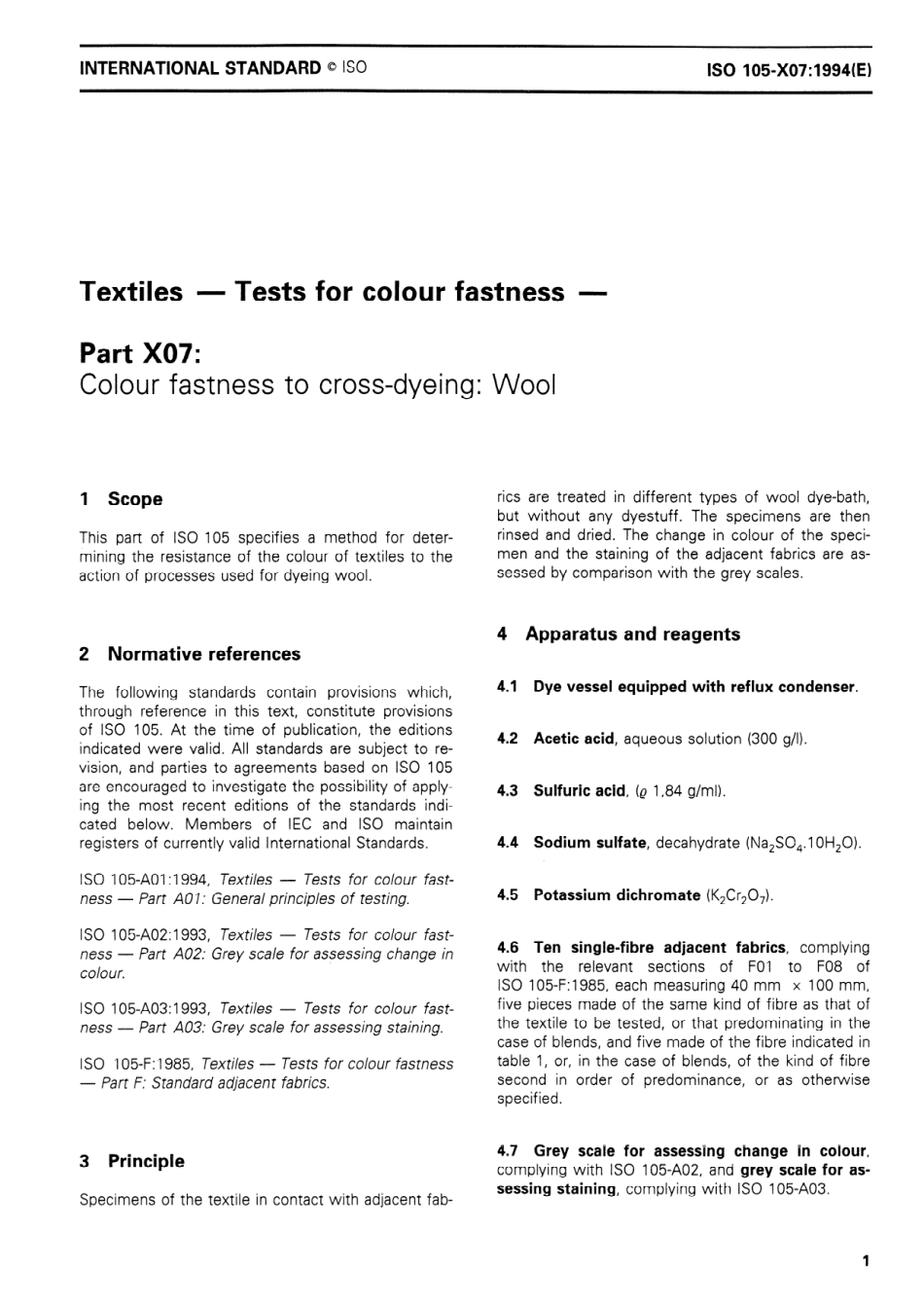 ISO 00105-X07-1994 scan.pdf_第3页