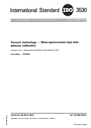 ISO 03530-1979 scan.pdf
