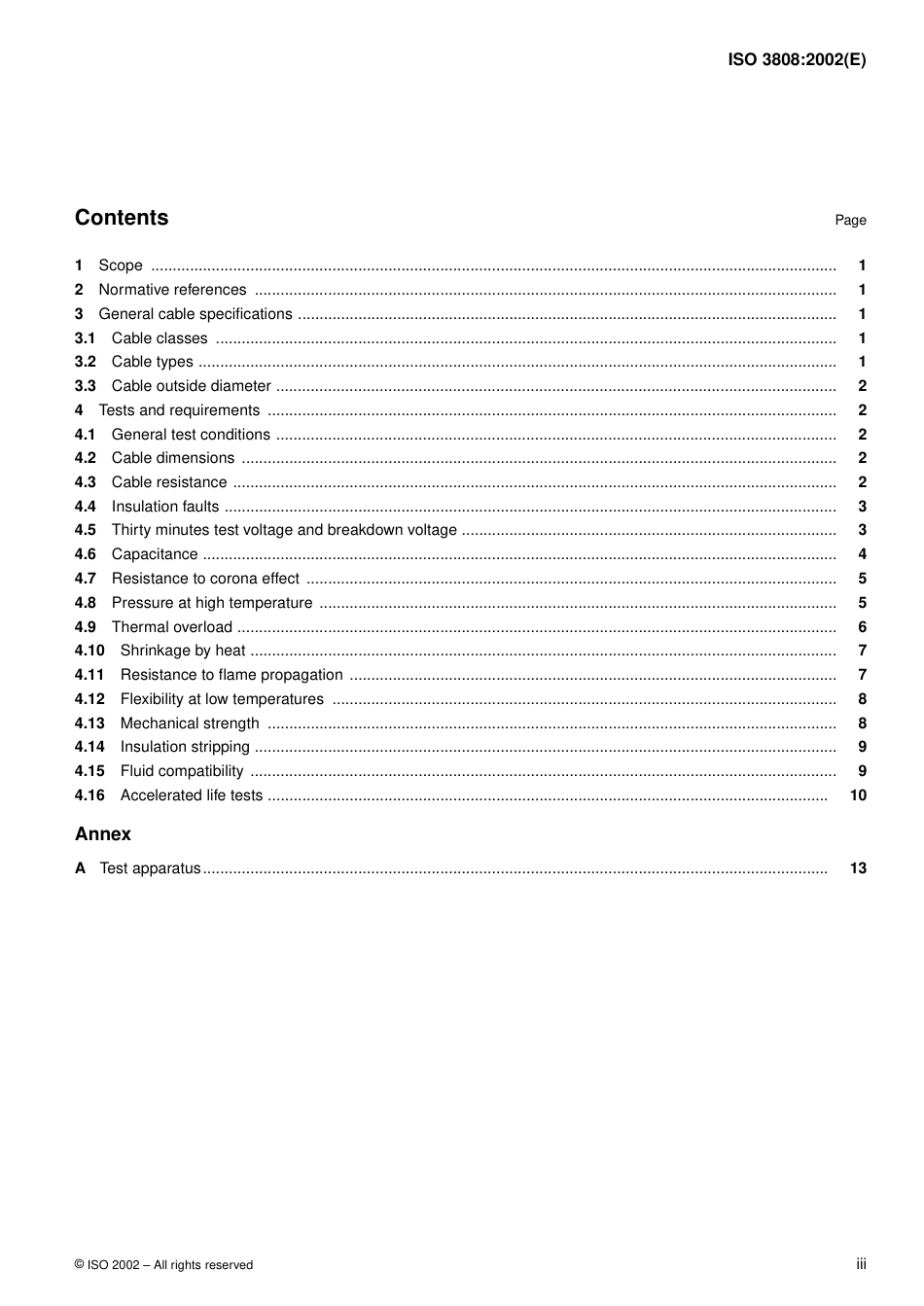 ISO 03808-2002.pdf_第3页