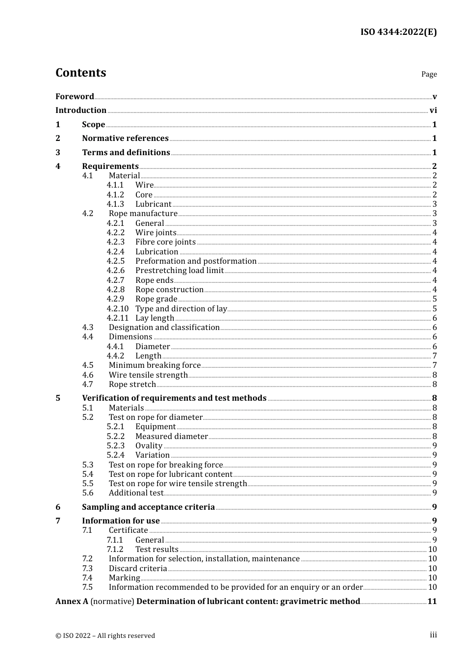 ISO 04344-2022.pdf_第3页