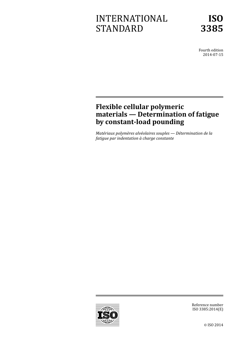 ISO 03385-2014.pdf_第1页