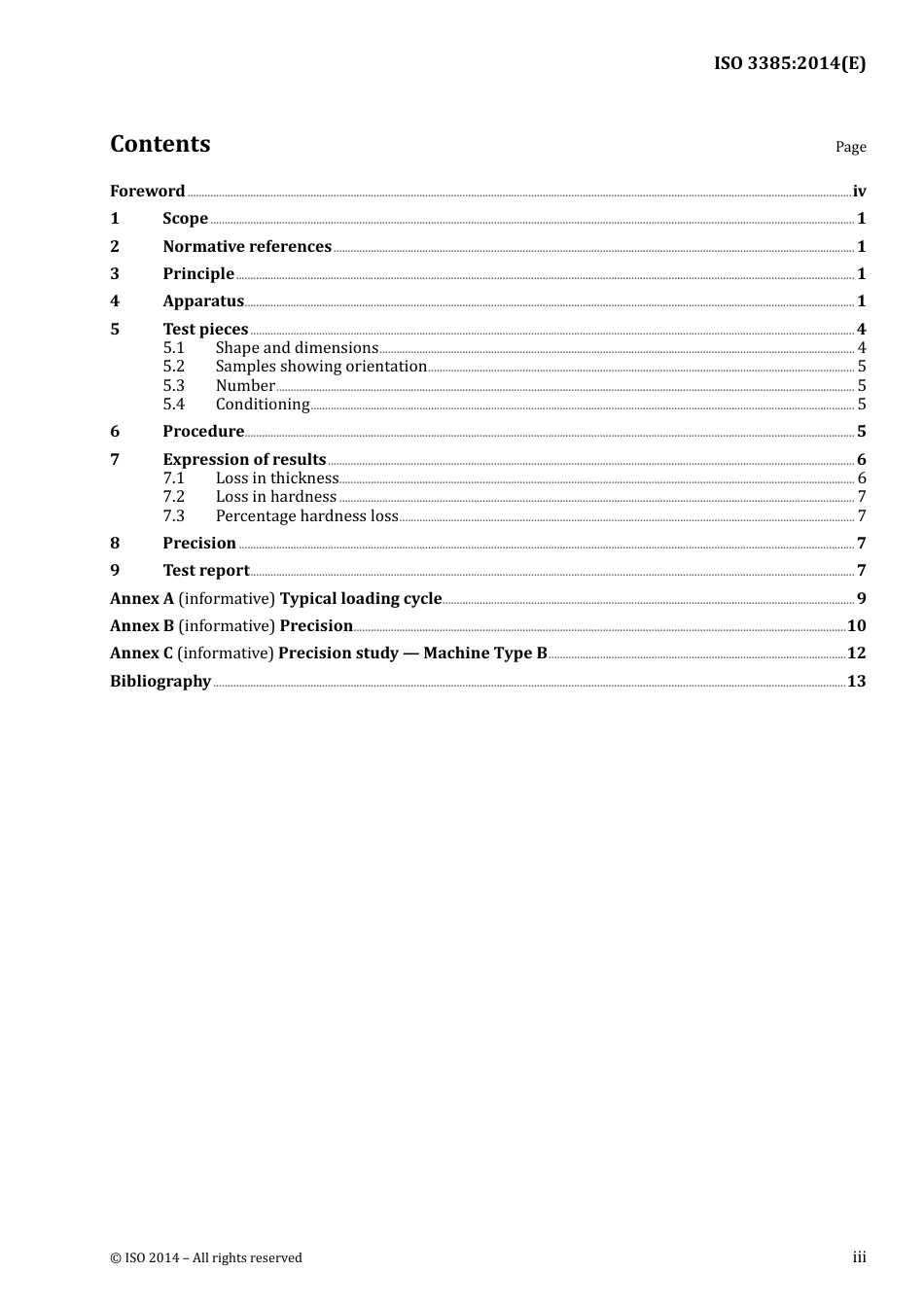 ISO 03385-2014.pdf_第3页