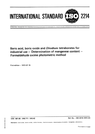 ISO 02214-1972 scan.pdf