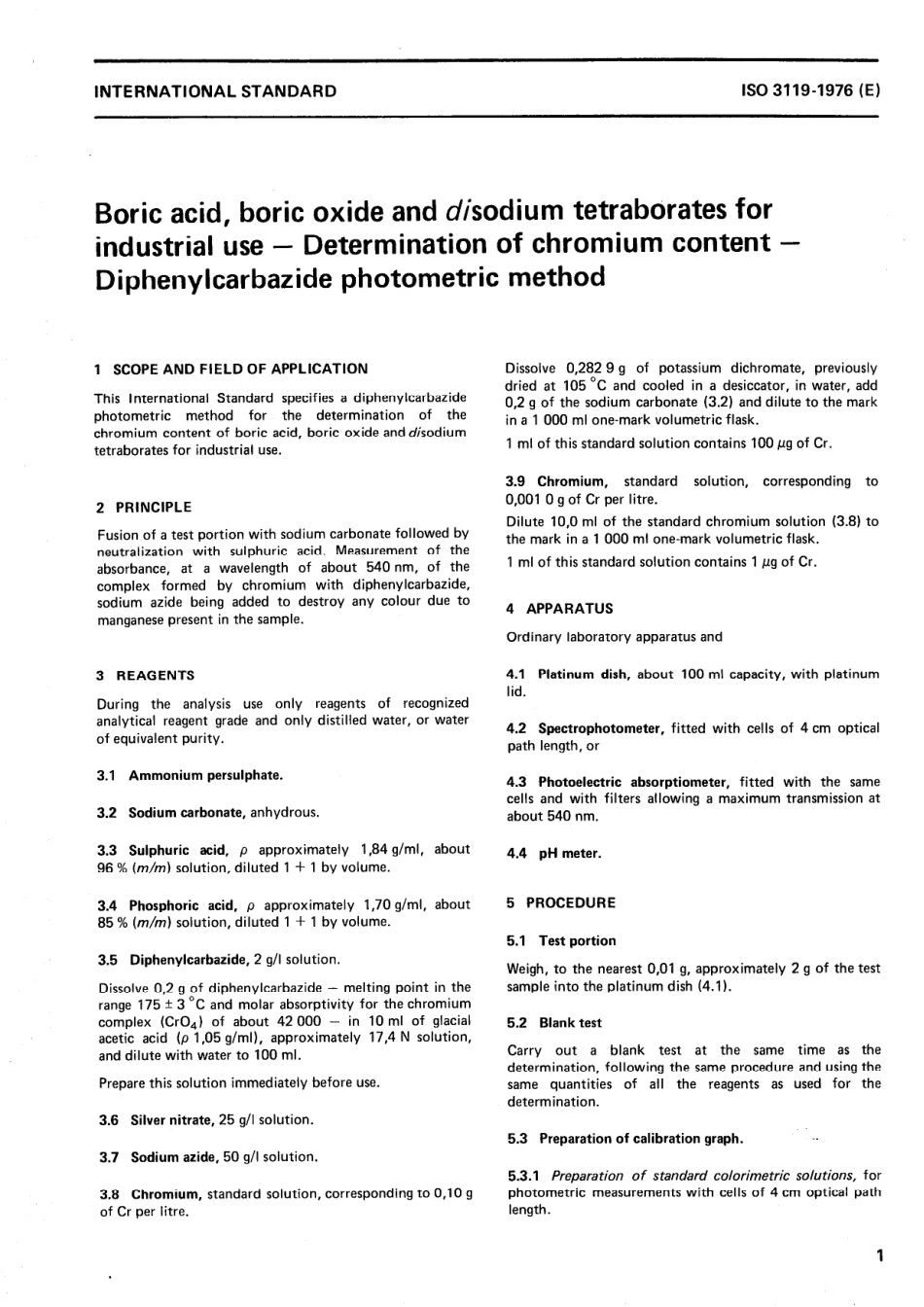 ISO 03119-1976 scan.pdf_第3页
