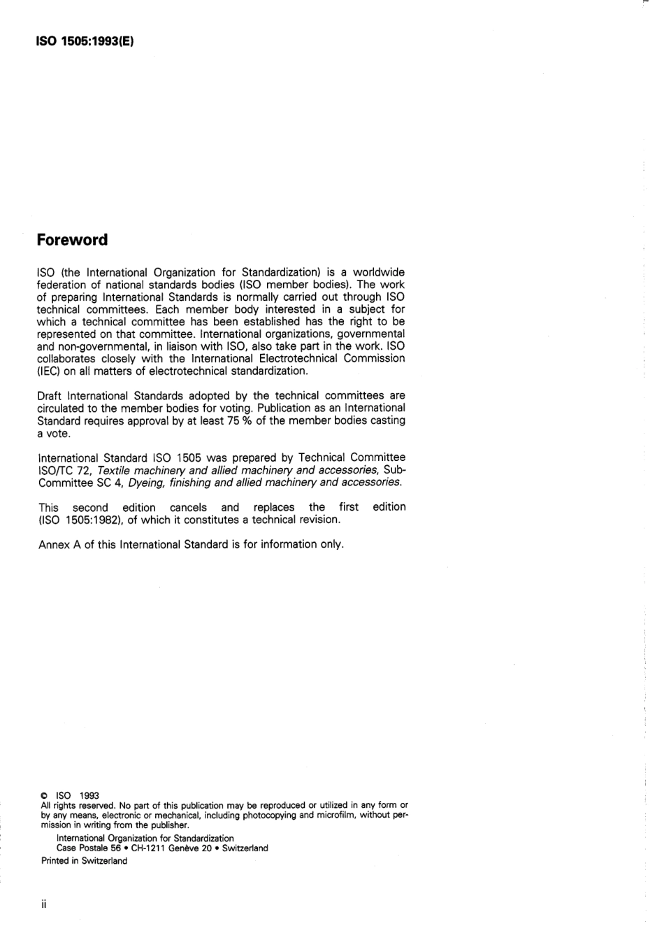 ISO 01505-1993 scan.pdf_第2页