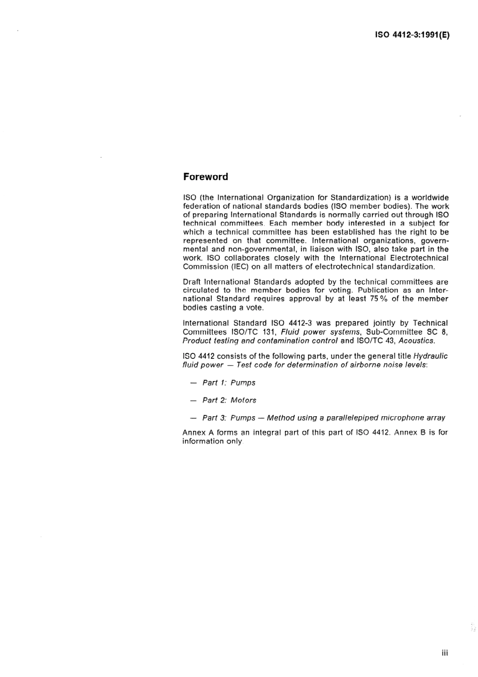 ISO 04412-3-1991 scan.pdf_第3页