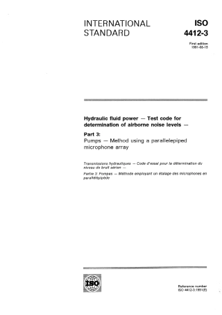 ISO 04412-3-1991 scan.pdf