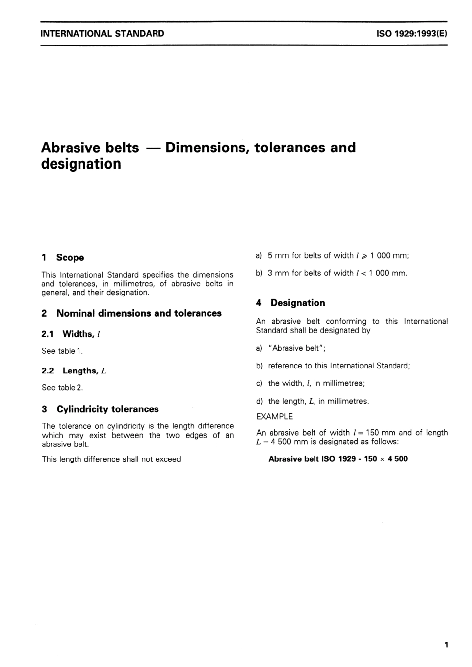 ISO 01929-1993 scan.pdf_第3页