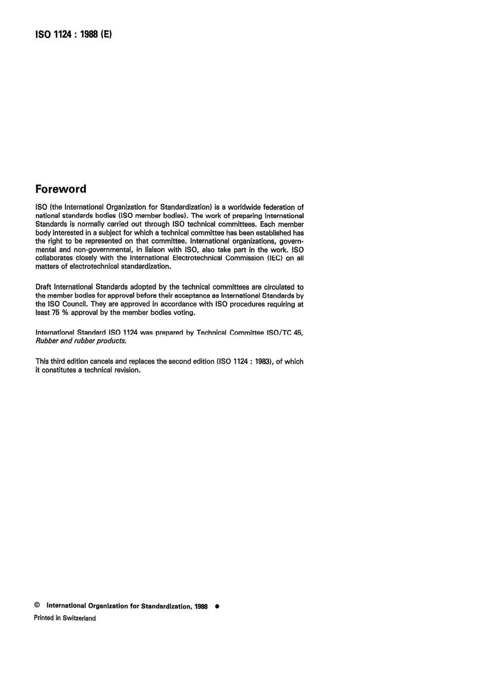 ISO 01124-1988 scan.pdf_第2页