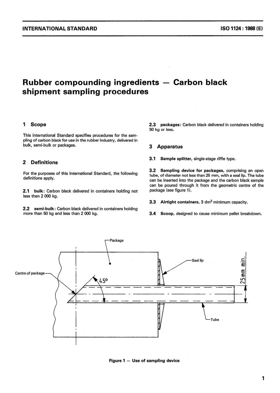 ISO 01124-1988 scan.pdf_第3页