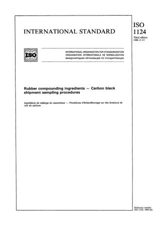 ISO 01124-1988 scan.pdf