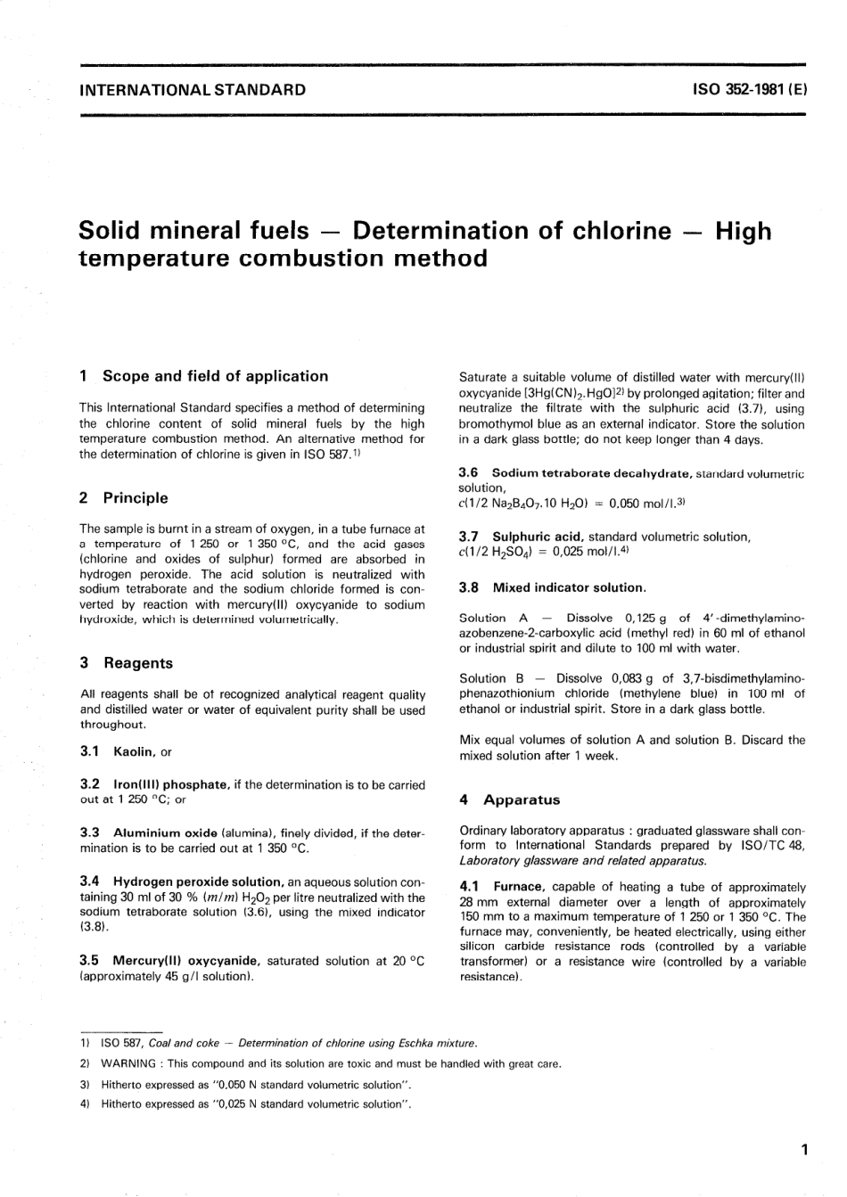 ISO 00352-1981 scan.pdf_第3页