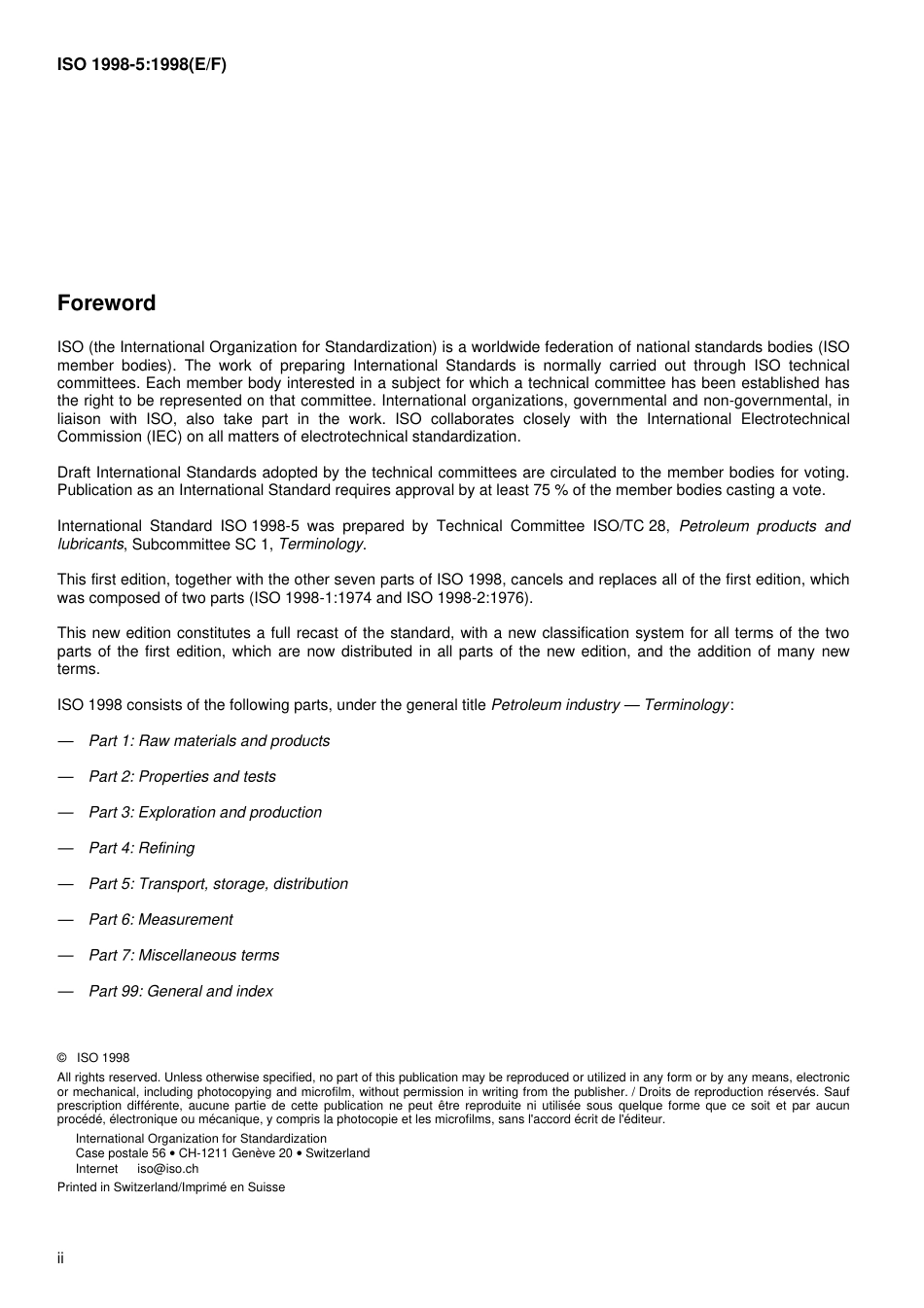 ISO 01998-5-1998.pdf_第2页