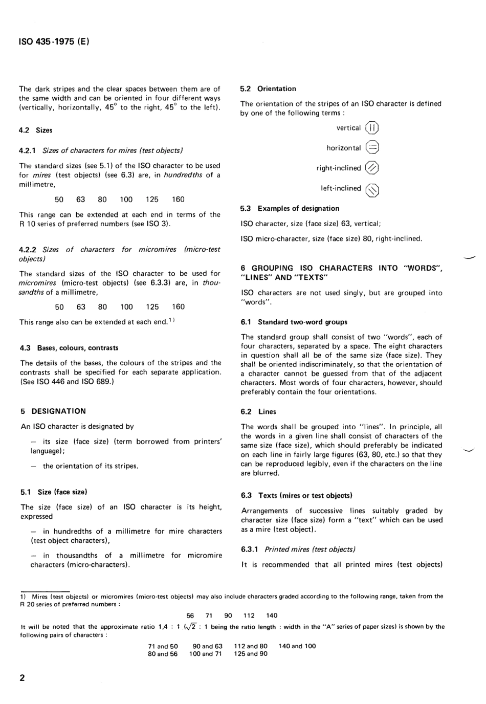 ISO 00435-1975 scan.pdf_第3页