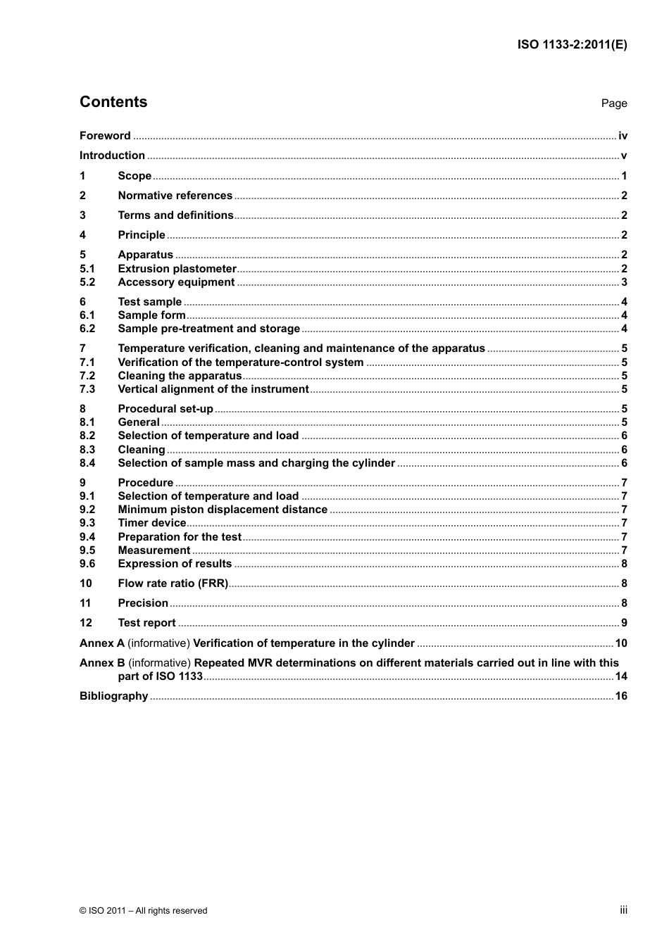 ISO 01133-2-2011.pdf_第3页