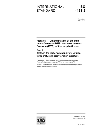 ISO 01133-2-2011.pdf