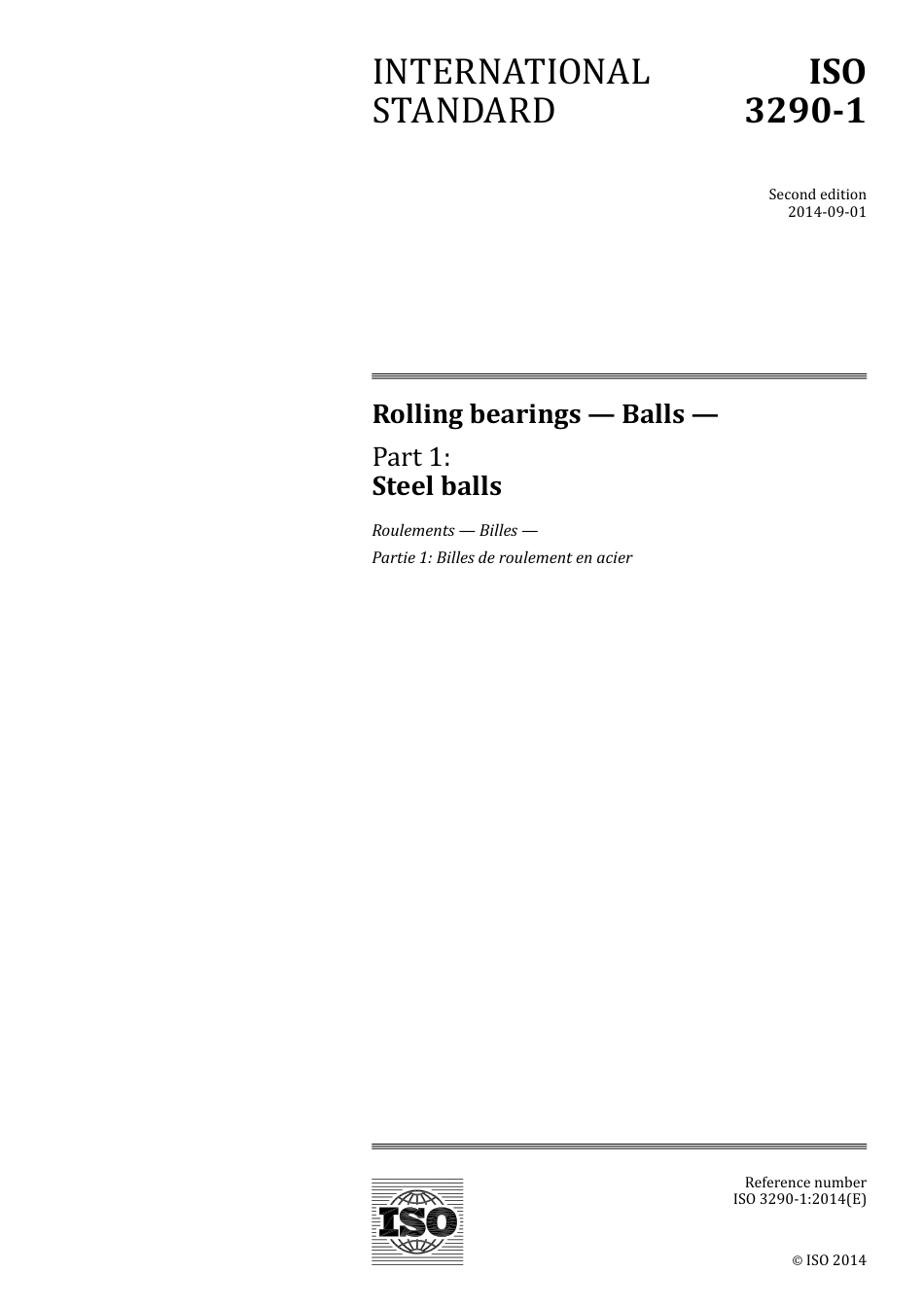 ISO 03290-1-2014.pdf_第1页