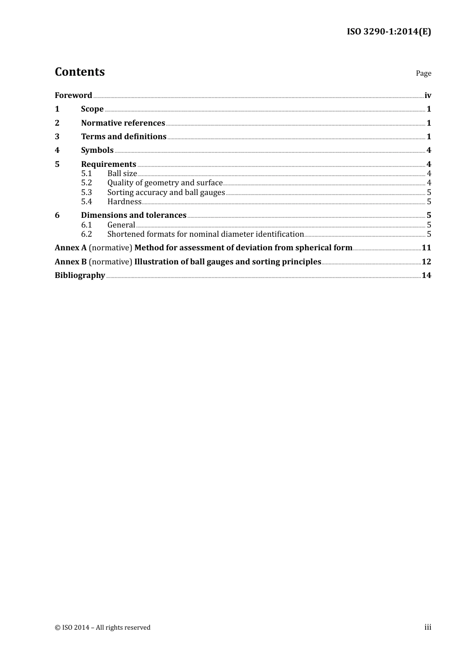 ISO 03290-1-2014.pdf_第3页
