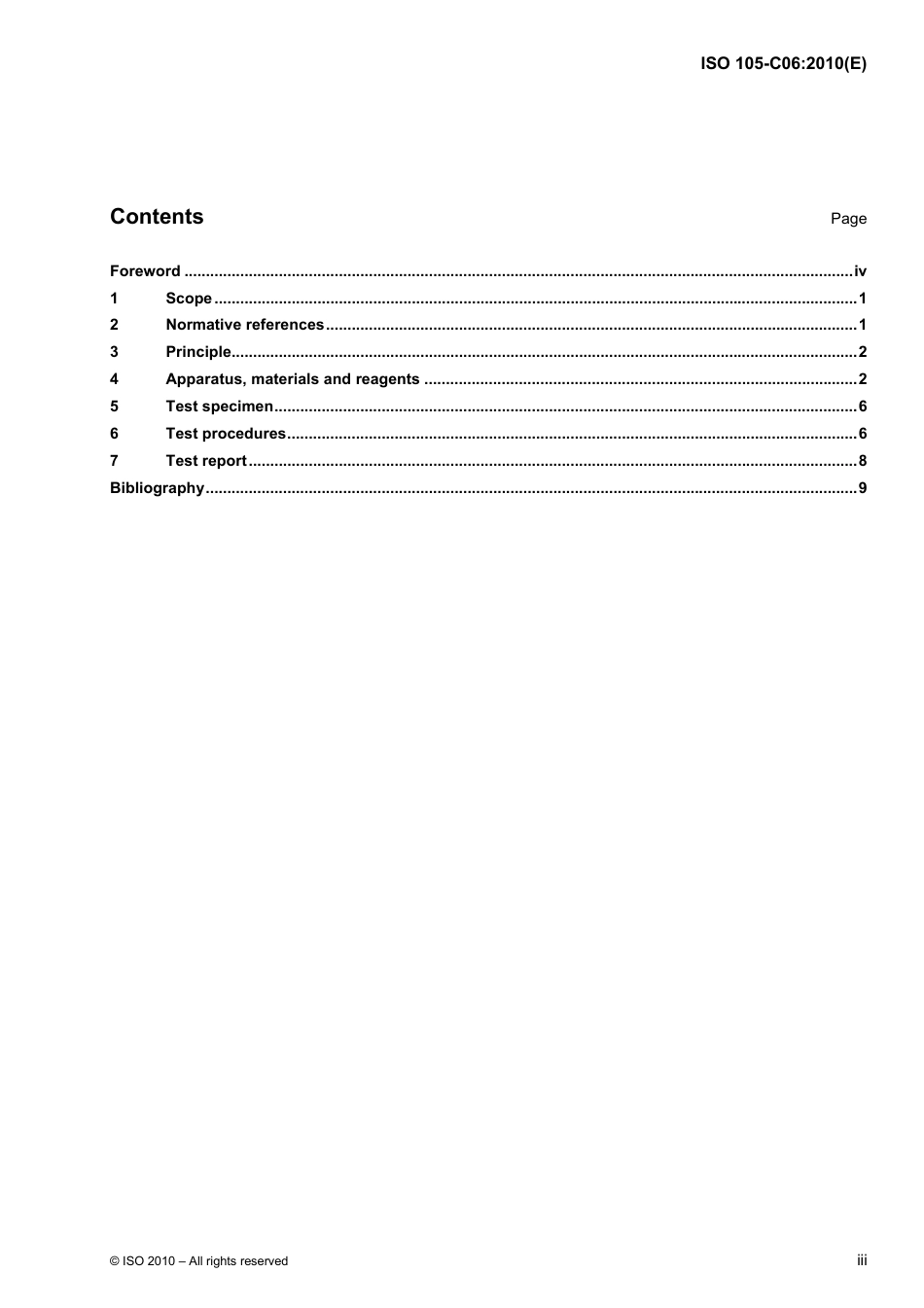 ISO 00105-C06-2010.pdf_第3页