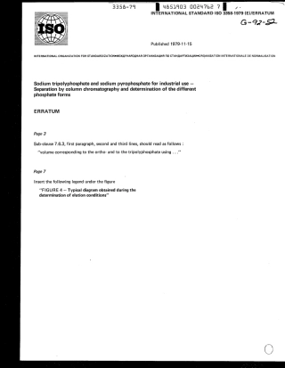 ISO 03358-1979 errata 1979 scan.pdf
