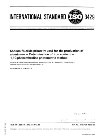 ISO 03429-1976 scan.pdf