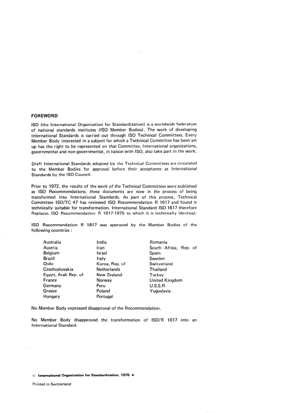 ISO 01617-1976 scan.pdf_第2页