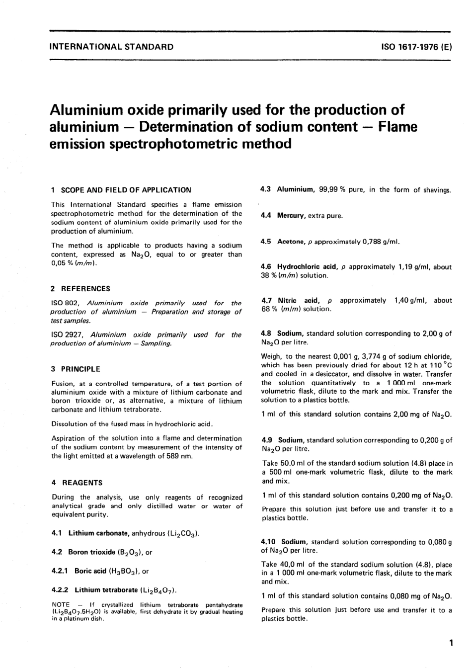 ISO 01617-1976 scan.pdf_第3页