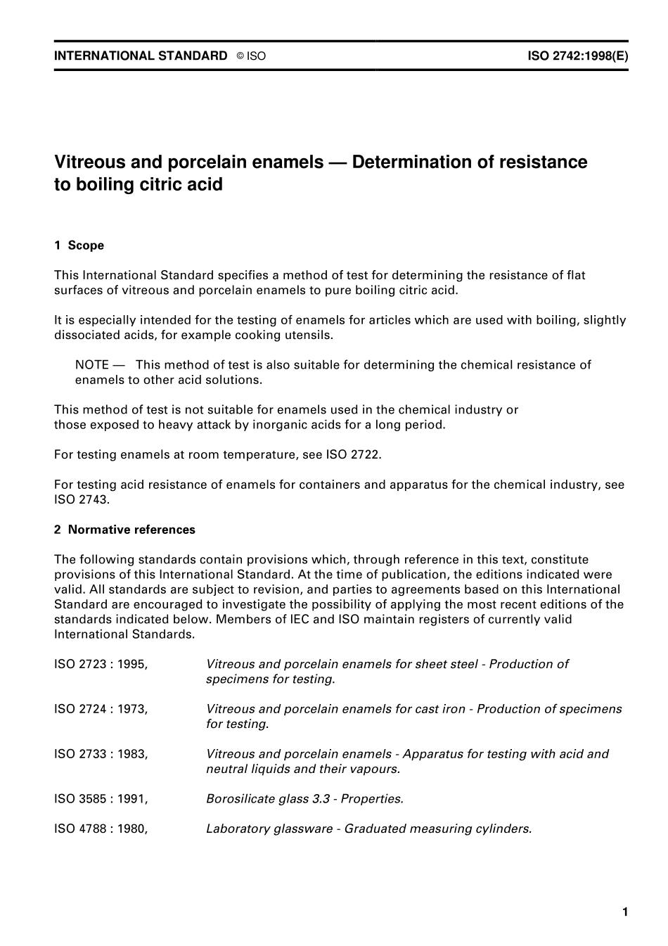 ISO 02742-1998.pdf_第3页