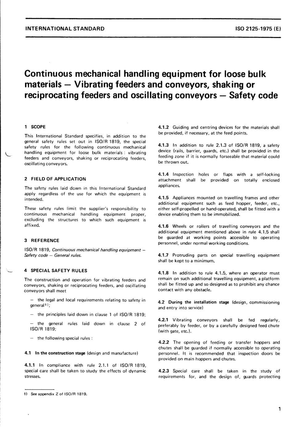 ISO 02125-1975 scan.pdf_第3页
