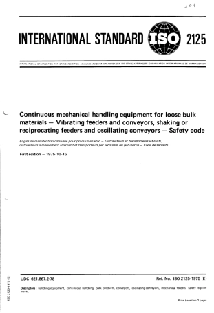 ISO 02125-1975 scan.pdf