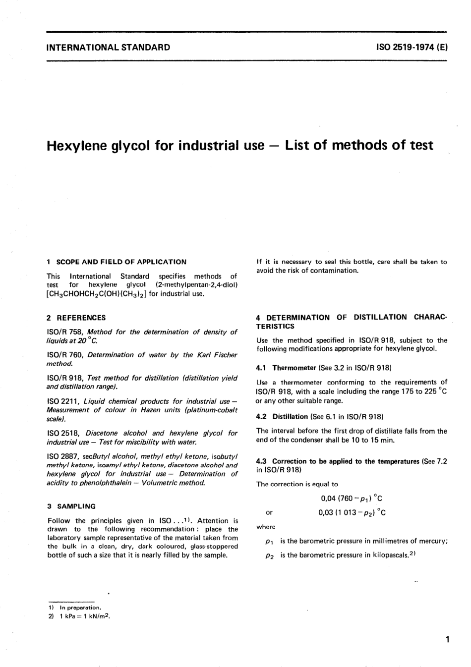 ISO 02519-1974 scan.pdf_第3页