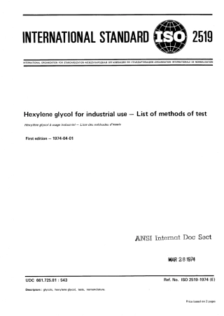 ISO 02519-1974 scan.pdf