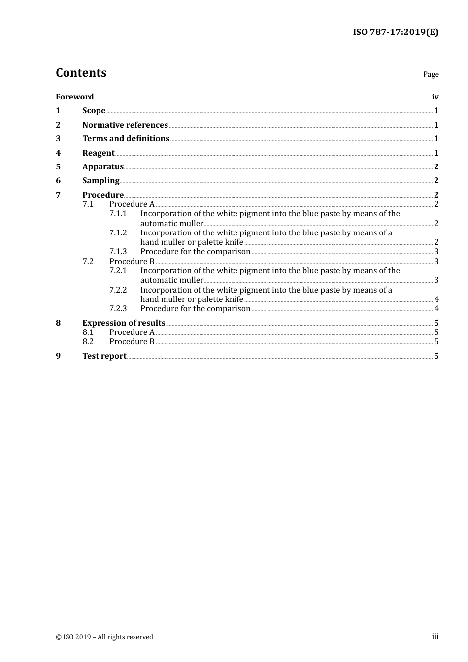 ISO 00787-17-2019.pdf_第3页