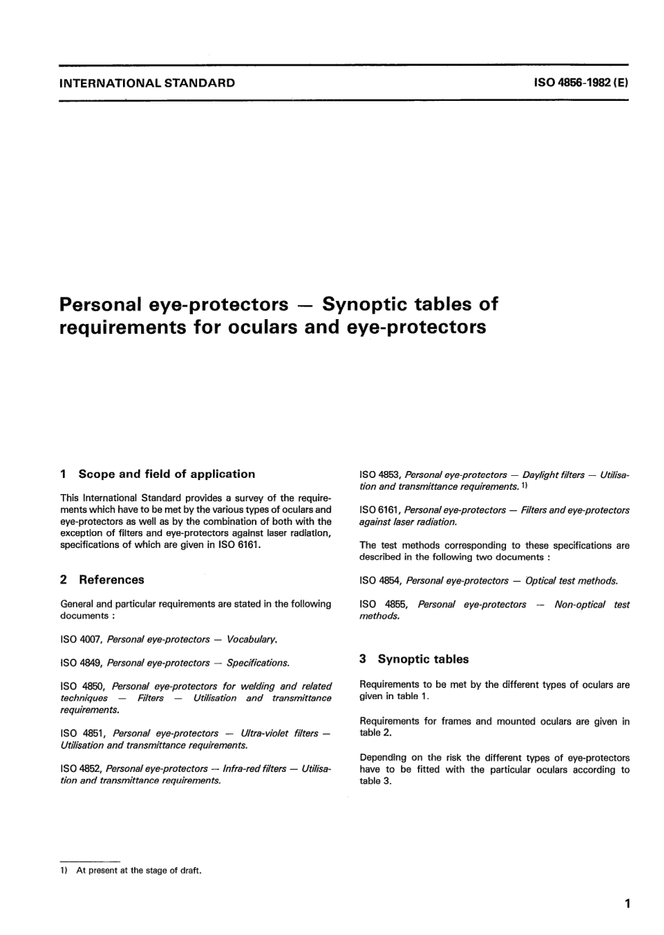 ISO 04856-1982 scan.pdf_第3页