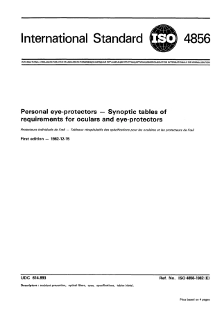 ISO 04856-1982 scan.pdf