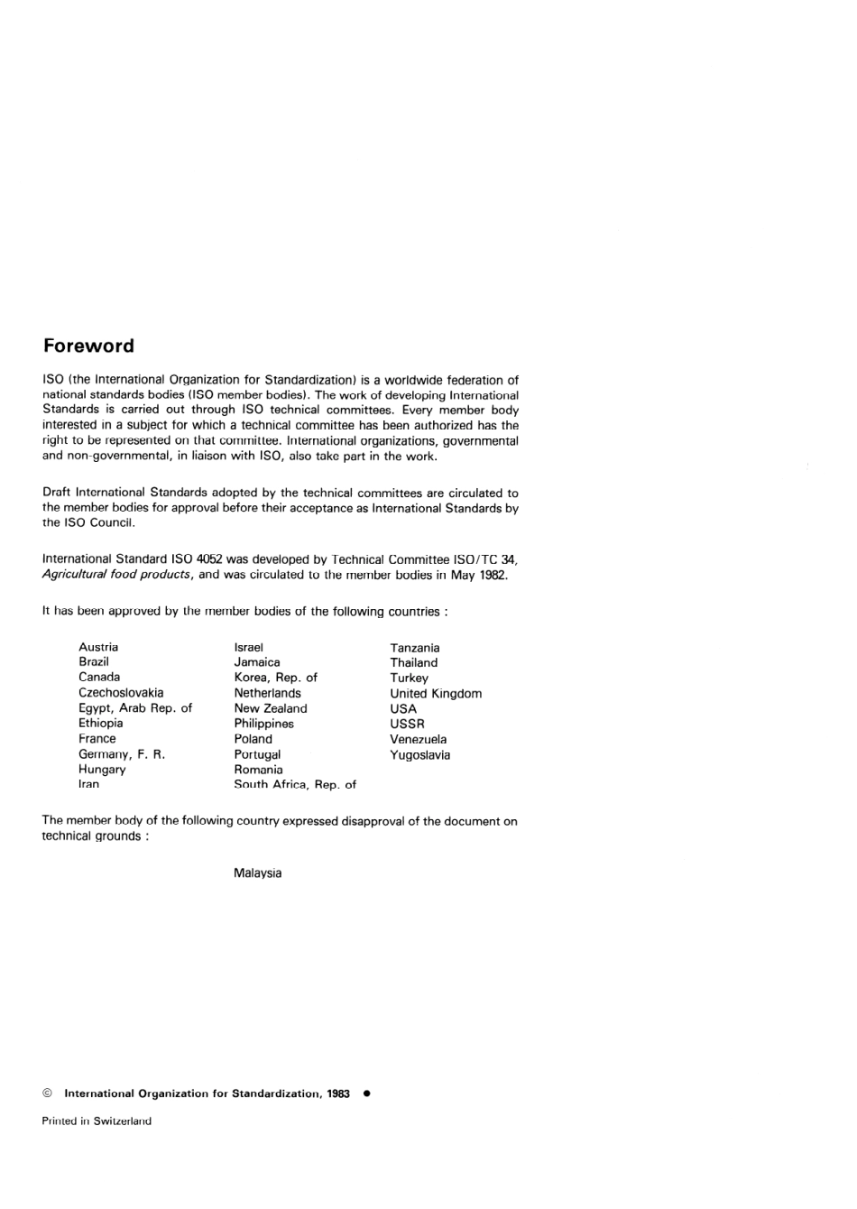 ISO 04052-1983 scan.pdf_第2页