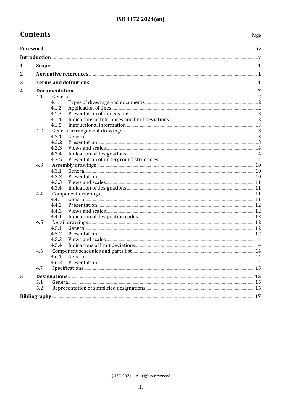 ISO 04172-2024.pdf_第3页