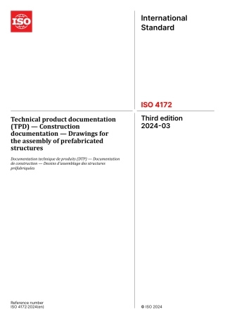 ISO 04172-2024.pdf