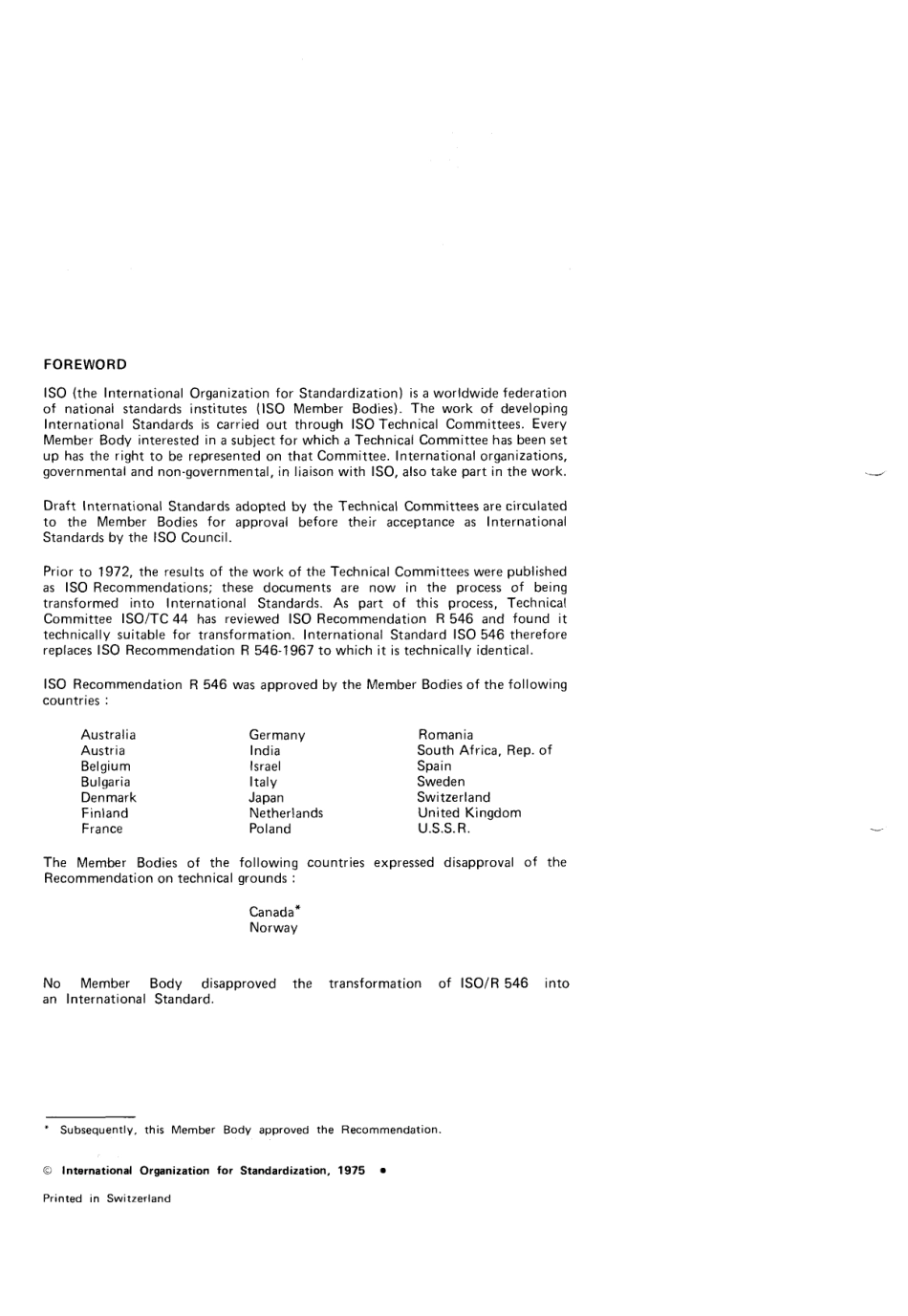 ISO 00546-1975 scan.pdf_第2页