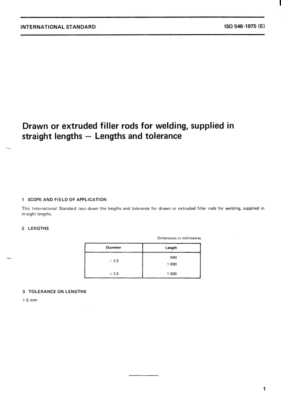 ISO 00546-1975 scan.pdf_第3页