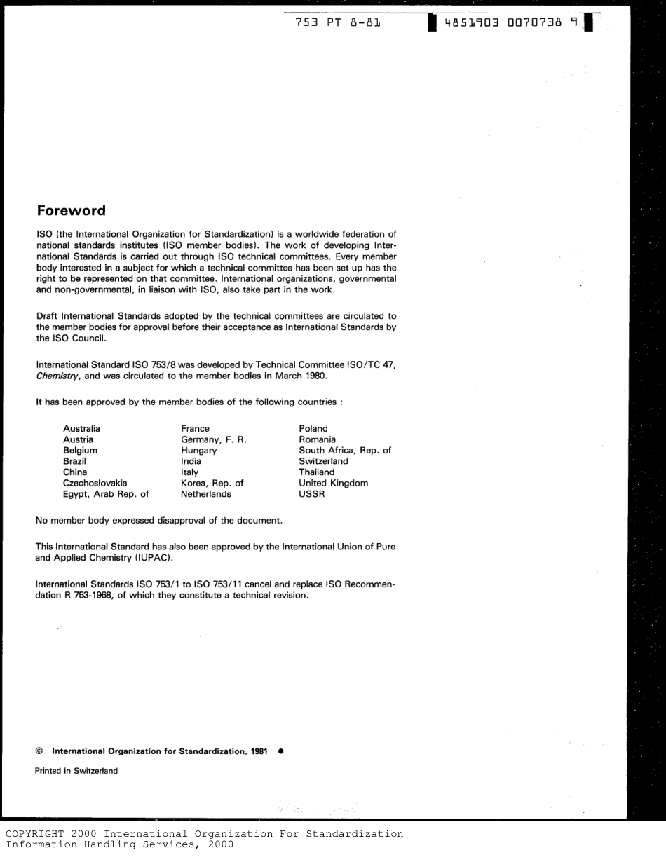 ISO 00753-8-1981 scan.pdf_第2页