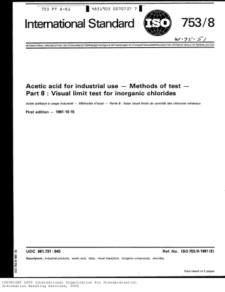 ISO 00753-8-1981 scan.pdf