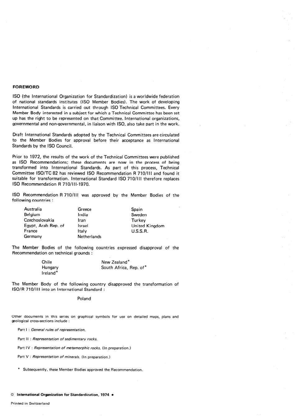 ISO 00710-3-1974 scan.pdf_第2页