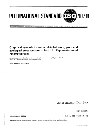 ISO 00710-3-1974 scan.pdf