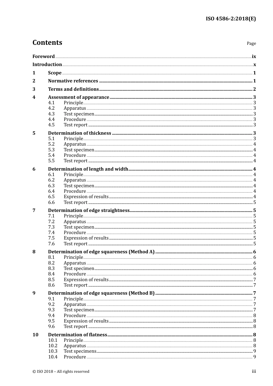 ISO 04586-2-2018.pdf_第3页