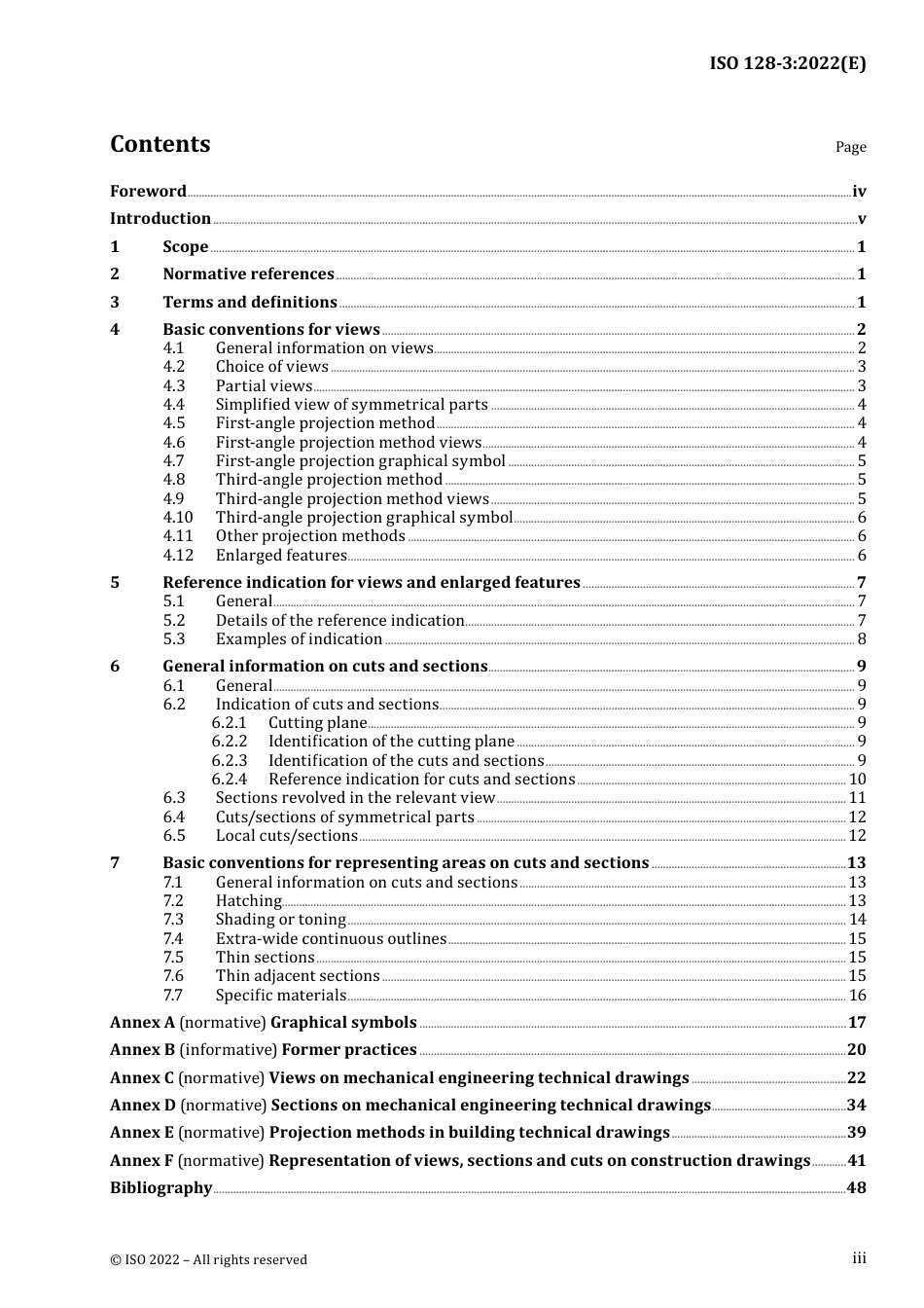 ISO 00128-3-2022.pdf_第3页