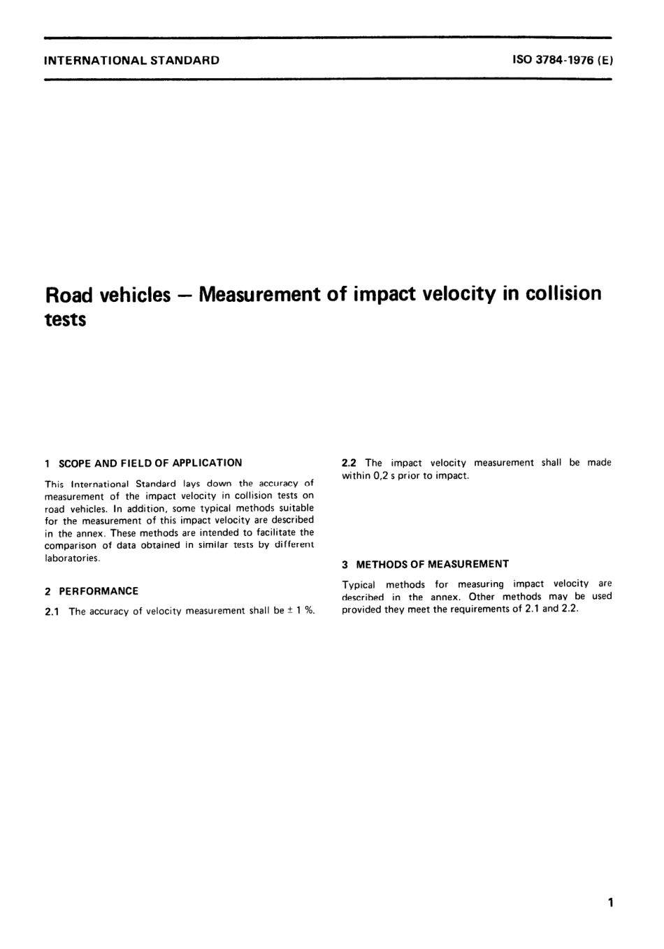 ISO 03784-1976 scan.pdf_第3页